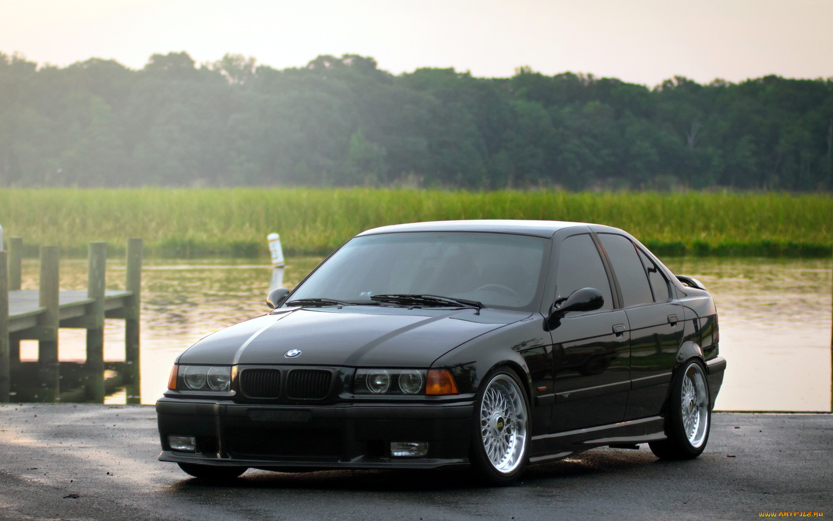 , bmw, 